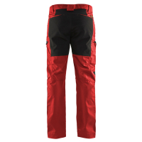 Blaklader Werkbroek Stretch 1459-1845 